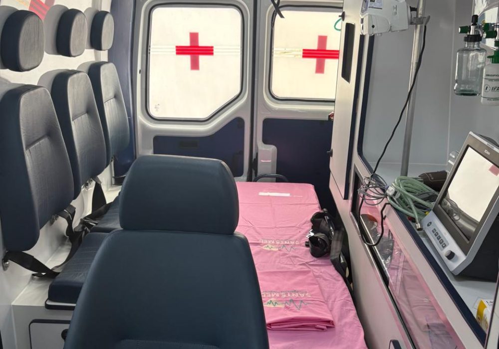 Imagem do WhatsApp de 2025-12-14 à(s) 14.37.06_0b5b58f6